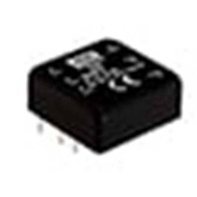 DKM10B-15 MEAN WELL product image